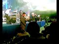 Gole Aftab Gardoon