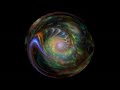 anonymous-rebuttal-counterpoint.html