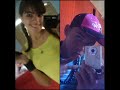 B�hh & Guuh... voc�s merecem ficar juntos!