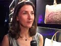 Longchamp celebrates its 60th birthday in Paris