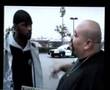 Notorious Del Taco Scam