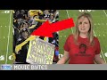 Super Bowl Commercials 2012: The Avengers, The Bourne Legacy, GI Joe Retaliation