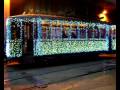 videos de La 907 a Natale-Capodanno 2008-2009
