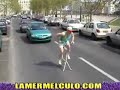 Jetaolimpicos Jetaolimpicos