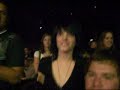 Damien Rice in Utah, p. 4