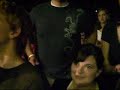 Damien Rice in Utah, p. 4