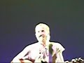 Damien Rice in Utah, p. 4
