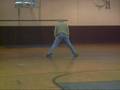 videos de vaporbutt.wmv