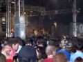gogol bordello