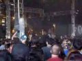 gogol bordello