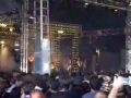 gogol bordello