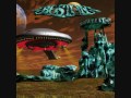 Boston - A Man I´ll Never Be