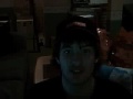 THIS IS THE LAST VIDEO I SWEAR!!!