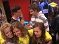 club MINISTRY of fun Zvolen Slovakia club MINISTRY of fun Zvolen Slovakia