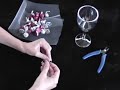 Wedding Favors -- Elegant Wedding Favors for your Wedding Wedding Favors -- Elegant Wedding Favors for your Wedding