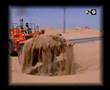 route laayoune