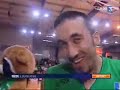 St Etienne CSP 67-64 St Etienne CSP 67-64