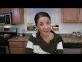 How to make Vanilla Sugar Cookies - Recipe by Laura Vitale - Laura in the Kitchen Ep 104