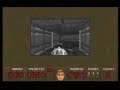 Doom 3DO - Map01 & Map02 Doom 3DO - Map01 & Map02