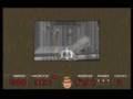 Doom 3DO - Map01 & Map02