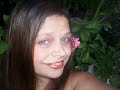 fabiana miniquelli