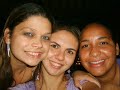 fabiana miniquelli