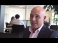 Click to View : BOV 2015: Introductie Erwin Cootjans (Nunner Logistics)
