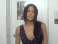 videos de Cassie Goes Topless