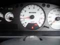 my98 jdm subaru impreza sti4 gc8 startup