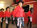 demos indina