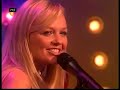 Emma Bunton - Free Me (Life & Cooking 2004) Emma Bunton - Free Me (Life & Cooking 2004)