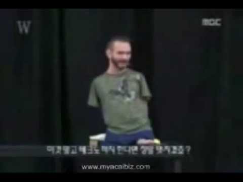 YouTube Трейлер
