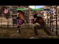 videos de VF5 UK Tournament - Team 4 vs Team 3 [Part 1]