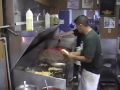 DALESSANDRO'S PHILLY CHEESESTEAKS!!!