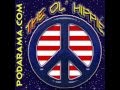 hippies.wmv