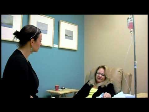 how to treat arthritis with dmso