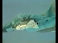 MIG-29 SMT
