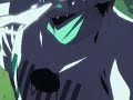 The Arms of Sorrow - Bleach Episode 19