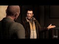 grand-theft-auto-4-trailer-offical-.html