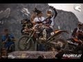Erzberg Rodeo 2008 by Scigacz.pl