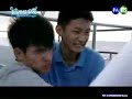 许楽 .... 周渝民 饰演丁雨豪 .... 朱孝天 饰演马永睿 .... 王传一 饰演陆怡 .... 関颖 饰演潘能贤 .... 陈妍希 饰演李奧 .... 吳建豪 饰演潘媽媽 .... 林美秀 饰演潘爸爸 .... 顧寶明 许楽 .... 周渝民 饰演丁雨豪 .... 朱孝天 饰演马永睿 .... 王传一 饰演陆怡 .... 関颖 饰演潘能贤 .... 陈妍希 饰演李奧 .... 吳建豪 饰演enjoy :]