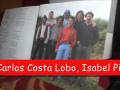 videos de Música Popular  -  ALENTEJO - 