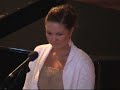 Fields of gold - eva cassidy version