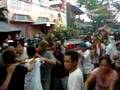 pateros fiesta (masagana)