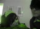 Interview with a Ashlynn/Fufu