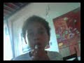 willi denzey ft malcolm