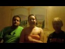 the youth trustees wanted to keep you updated on our activities in italy, so we hope you enjoy it!

love from italy :)