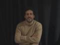 Antesala Cumple Dany Vargas