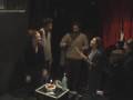 videos de Antesala Cumple Dany Vargas