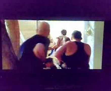 kurtlar vadisi ırak